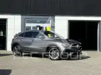 2023 Mercedes Benz GLA 250