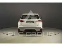 2023 Mercedes Benz GLA 250
