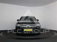 2023 Mercedes Benz GLA 250