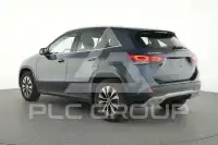 2023 Mercedes Benz GLA 250