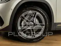 2023 Mercedes Benz GLA 250