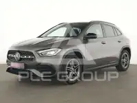 2023 Mercedes Benz GLA 250