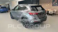 2023 Mercedes Benz GLA 250