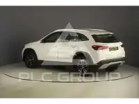 2023 Mercedes Benz GLA 250