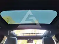 2023 Mercedes Benz GLA 250