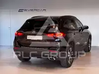 2023 Mercedes Benz GLA 250