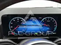 2023 Mercedes Benz GLA 250