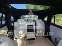 2023 Mercedes Benz GLA 250