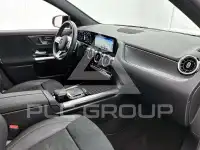 2023 Mercedes Benz GLA 250