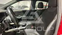 2023 Mercedes Benz GLA 250