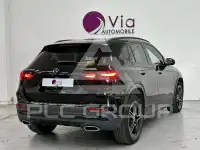 2023 Mercedes Benz GLA 250