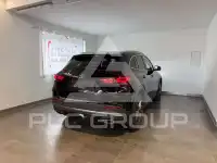 2023 Mercedes Benz GLA 250