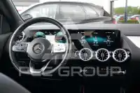 2023 Mercedes Benz GLA 250