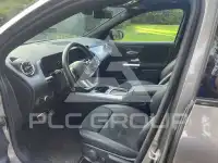 2023 Mercedes Benz GLA 250
