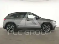 2023 Mercedes Benz GLA 250