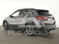 2023 Mercedes Benz GLA 250