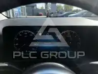 2023 Mercedes Benz GLA 250