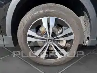 2023 Mercedes Benz GLA 250