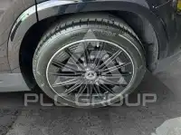 2023 Mercedes Benz GLA 250