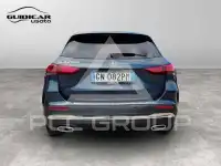 2023 Mercedes Benz GLA 250