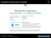 2023 Mercedes Benz GLA 250