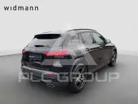 2023 Mercedes Benz GLA 250