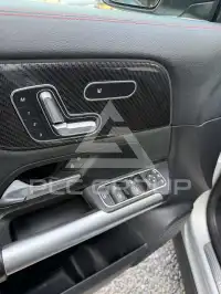 2023 Mercedes Benz GLA 250