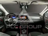 2023 Mercedes Benz GLA 250