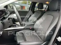 2023 Mercedes Benz GLA 250