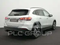 2023 Mercedes Benz GLA 250