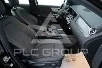 2023 Mercedes Benz GLA 250
