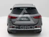 2023 Mercedes Benz GLA 250