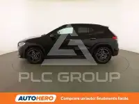2023 Mercedes Benz GLA 250
