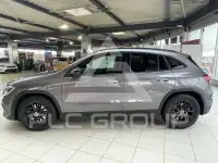 2023 Mercedes Benz GLA 250