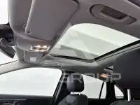 2023 Mercedes Benz GLA 250