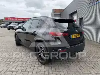 2023 Mercedes Benz GLA 250