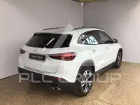 2023 Mercedes Benz GLA 250