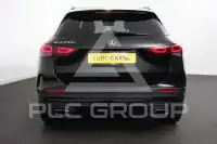 2023 Mercedes Benz GLA 250