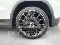 2023 Mercedes Benz GLA 250