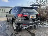 2023 Mercedes Benz GLA 250