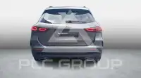 2023 Mercedes Benz GLA 250