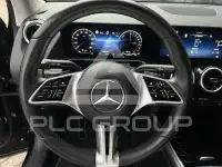 2023 Mercedes Benz GLA 250