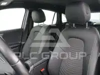 2023 Mercedes Benz GLA 250