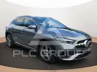 2023 Mercedes Benz GLA 250