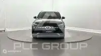 2023 Mercedes Benz GLA 250