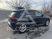 2023 Mercedes Benz GLA 250