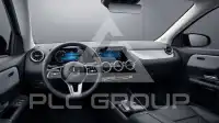 2023 Mercedes Benz GLA 250