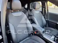 2023 Mercedes Benz GLA 250
