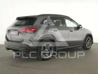 2023 Mercedes Benz GLA 250