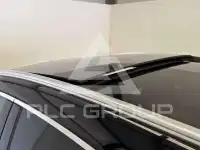 2023 Mercedes Benz GLA 250